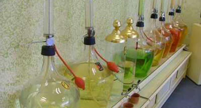 alkoller - Iso Propil Alkol, Iso Bütanol, N-Bütanol, Etil Alkol,Metil Alkol Nedir,2 Etil Hekzanol