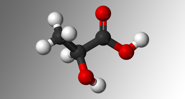 di-metil-formamid-dmf - Apolar aprotik bir solventtir. Su ve pekçok organik solventlerle karışabilir.