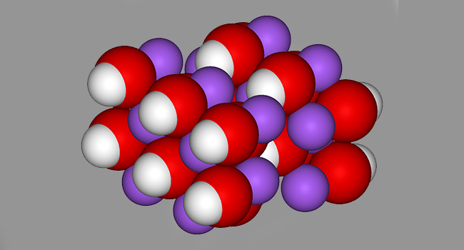 Etil Glikol Asetat  - Etil glikol'ün kullanım alanlarının yanısıra polyester ve kısa yağlı alkid reçinelerini de çözmede kullanılan eter asetat.