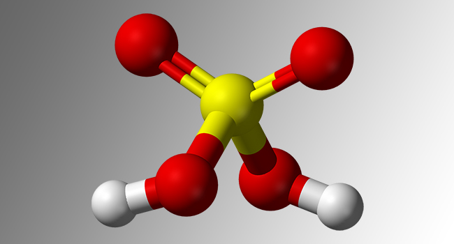 Perklor Etilen  - Perkloretilen, yanıcı olmayan fakat uçucu bir solventtir. Havada 1 ppm kadarlık bir miktarı dahi insanlar tarafından fark edebilecek