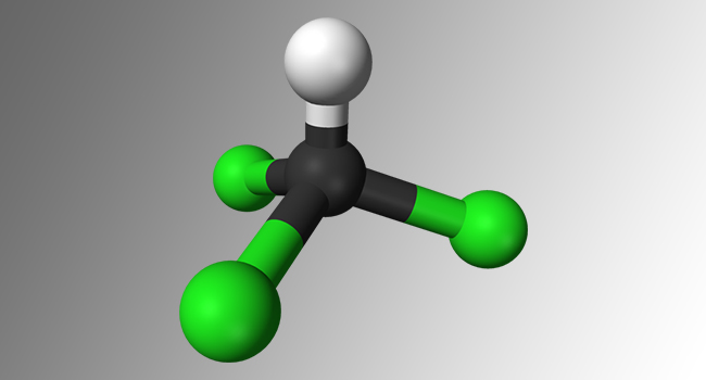trikloretan - Formülü C2H3Cl3, mol kütlesi 133,4 g, 1,1,1 izomerinin yoğunluğu 1,325 g/mL, k.n. 75 