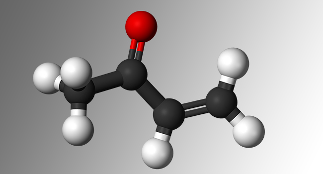 mek - Metil Etil Keton , keton tipi aktif bir organik solventtir. 