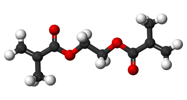 pma - Akrilik , Nitro Selüloz ve poliüretan boya reçinesi gibi maddeler içinmükemmel çözücülüğe sahiptir.